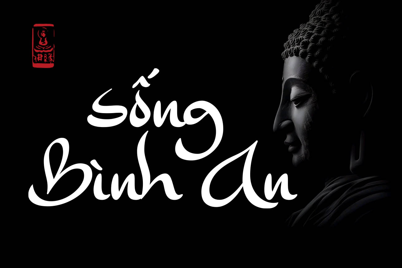 Font TH Elmirad Việt H&oacute;a: Tuyệt Phẩm Typography Phong C&aacute;ch Ả Rập Huyền B&iacute;